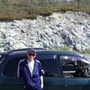 ���������� �����������, ���� ������� �����, 64 ����, ������������ ��� ������