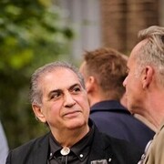 ���������� Tampa, ���� ������� Sergei, 64 ����, ������������ ��� ������, ����� � ���������