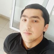  ,   JORDAN, 25 ,   ,   , c , 