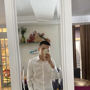  ,   , 22 ,   