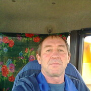  ,   , 62 ,   , 