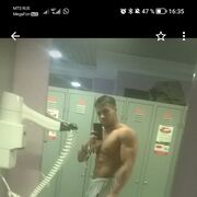 ���������� ����� �������, ���� ������� �����, 32 ����, ������������ ��� ������, ����� � ���������