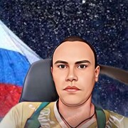 ���������� ���������, ���� ������� �������, 36 ���, ������������ ��� ����� � ���������, c�������� ���������