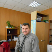  ,   , 59 ,   ,   , c 