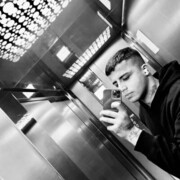 ���������� ������, ���� ����� ������, 22 ����, ������������ ��� ������, ����� � ���������