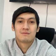 ���������� ������, ���� ������� ����, 30 ���, ������������ ��� ������, ����� � ���������, ���������