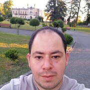 ���������� ������, ���� ������� Giorgi, 31 ���, ������������ ��� ������, ����� � ���������