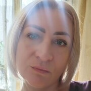 ���������� ������, ���� ������� �����, 44 ����, ������������ ��� ����� � ���������, c�������� ���������, ���������