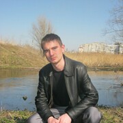  ,   Valentin, 38 ,   ,   , c , 