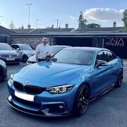  ,   Ellisyjimmy, 33 ,   ,   