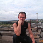  ,   Mr_SaM, 43 ,     , c 