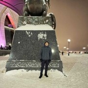  ,   , 37 ,     , c , 