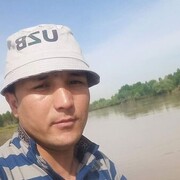 ���������� ���������, ���� ������� ���, 33 ����, ������������ ��� ������, ����� � ���������, c�������� ���������, ���������