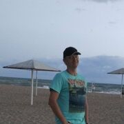  ,    , 48 ,   ,   , c 
