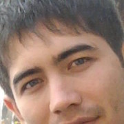  ,   JoniK, 39 ,   ,   , c 
