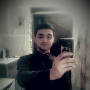 ���������� ������, ���� ������� Utkirjon, 26 ���, ������������ ��� ������, ����� � ���������, c�������� ���������, ���������