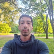 ���������� �����-���������, ���� ������� ������, 32 ����, ������������ ��� ����� � ���������, c�������� ���������