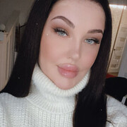  ,   Valkiria, 26 ,  