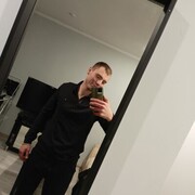  ,   , 26 ,   ,   