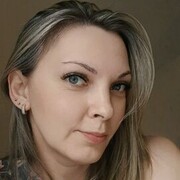  ,  , 41