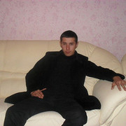 ���������� �������, ���� ������� �����, 37 ���, ������������ ��� ������, ����� � ���������, c�������� ���������