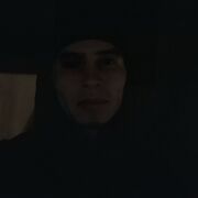 ���������� ���������, ���� ������� �����, 31 ���, ������������ ��� ������, ����� � ���������