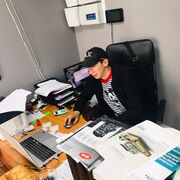 ���������� ������-��-����, ���� ������� Matisse, 38 ���, ������������ ��� c�������� ���������