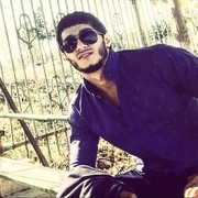 ���������� �������, ���� ������� KABKA3, 35 ���, ������������ ��� ������