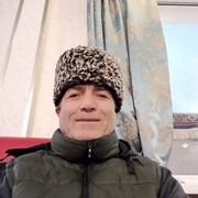 ���������� ����������, ���� ������� ������, 52 ����, ������������ ��� ������, ����� � ���������