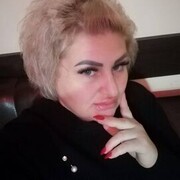 ���������� ������, ������� �������, 38