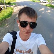  ,   , 39 ,   ,   , c 