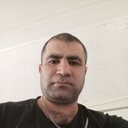 ���������� ����, ���� ������� �����, 38 ���, ������������ ��� ������, ����� � ���������, c�������� ���������