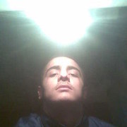  ,   938797779 , 33 ,  
