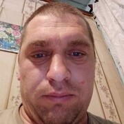 ���������� ����-���, ���� ������� �������, 39 ���, ������������ ��� ������, ����� � ���������, c�������� ���������, ���������