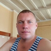 ���������� �����������, ���� ������� ����, 43 ����, ������������ ��� ������, ����� � ���������