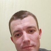  ,  , 35