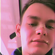 ���������� �������, ���� ����� ����, 25 ���, ������������ ��� ������, ����� � ���������