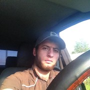  ,   Boss90, 35 ,     , c 
