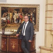 ���������� �������, ���� ������� Mm, 42 ����, ������������ ��� ������, ����� � ���������