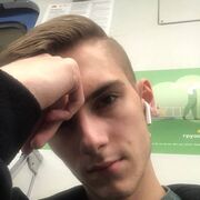  ,   , 25 ,   ,   , 