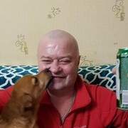  ,   , 56 ,   ,   