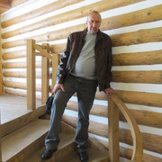 ���������� �������, ���� ������� A89005717369, 56 ���, ������������ ��� ������, ����� � ���������, c�������� ���������, ���������