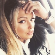  ,   , 34 ,   ,   