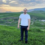 ���������� �������, ������� ������, 30