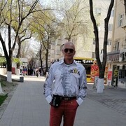 ���������� ������, ���� ������� Ley, 65 ���, ������������ ��� ������, ����� � ���������, c�������� ���������, ���������