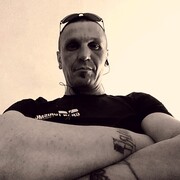  ,   Helg, 48 ,   ,   , c 