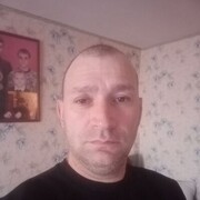  ,  , 43