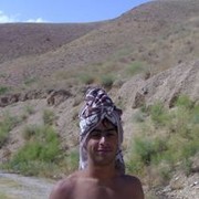 ���������� ������, ���� ������� ���, 33 ����, ������������ ��� ������, ����� � ���������, c�������� ���������