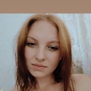  ,   , 19 ,     , c , 