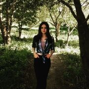  ,   , 26 ,   ,   